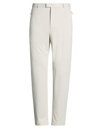 Emporio Armani BOTTOMWEAR - Trousers on YOOX.COM