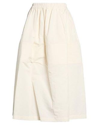 Gentryportofino HOSEN & R&Ouml;CKE - Midi-R&ouml;cke auf YOOX.COM