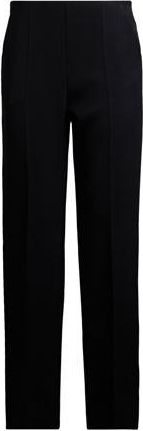 Giorgio Armani BOTTOMWEAR - Pantaloni su YOOX.COM