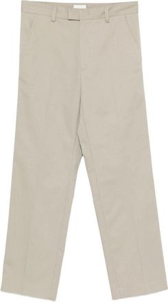 A.P.C. Nineties Trouser Homme