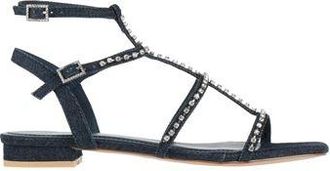 Cosmoparis CALZATURE - Sandali su YOOX.COM