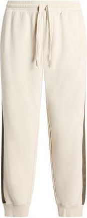 Rag & Bone BOTTOMWEAR - Pantaloni su YOOX.COM