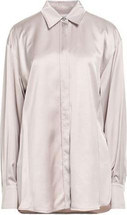 Golden Goose CAMISETAS Y TOPS - Camisas en YOOX.COM
