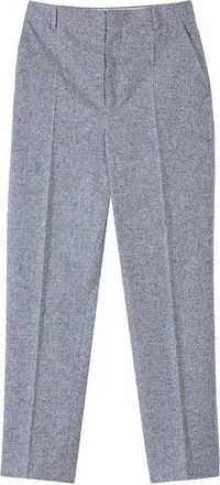 Moschino Pants