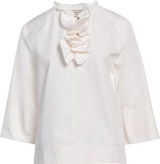 Alessia Santi TOPS - Tops auf YOOX.COM