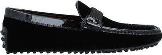 Tod's FOOTWEAR - Loafers sur YOOX.COM