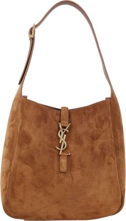 Saint Laurent Taschen.. Brandy