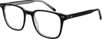 Tommy Hilfiger Brilframe TH 2130 807 52