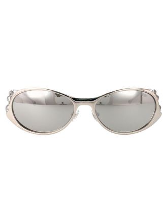 Diesel Sunglasses