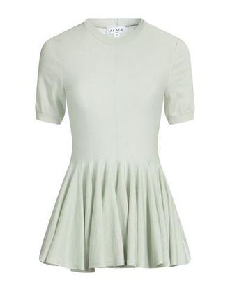Alaia STRICKWAREN - Pullover auf YOOX.COM