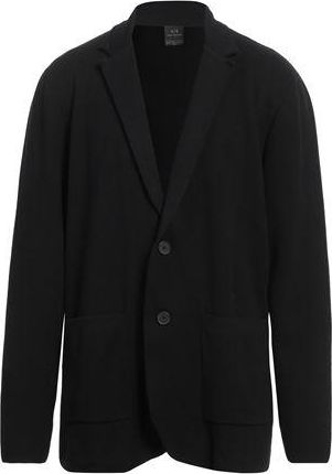 A|X Armani Exchange COMPLETI E COORDINATI - Blazers su YOOX.COM