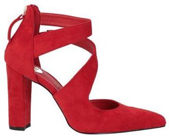 Ex&eacute; CALZATURE - Decolletes su YOOX.COM
