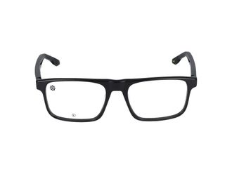 Nike Gafas de sol Nike 7161 001 Negro /18/145