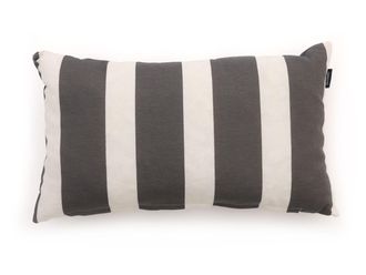 Hartman Hartman Lendekussen 50x30cm