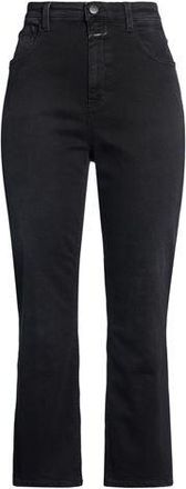 Closed HOSEN & R&Ouml;CKE - Jeanshosen auf YOOX.COM