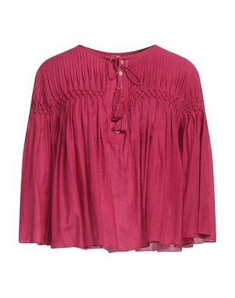 Isabel Marant TOPWEAR - Top su YOOX.COM