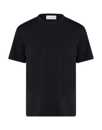 Post Archive Faction (PAF) TOPWEAR - T-shirts su YOOX.COM