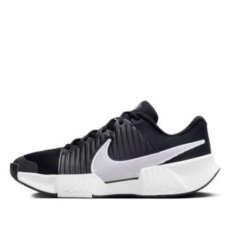 Nike Air Zoom GP Challenge Pro Black White FB3145-001