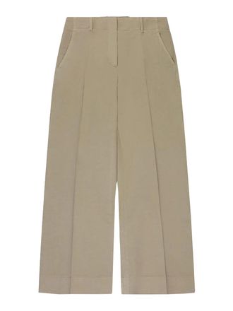 Incotex Pants