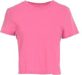 Scout TOPWEAR - T-shirts on YOOX.COM