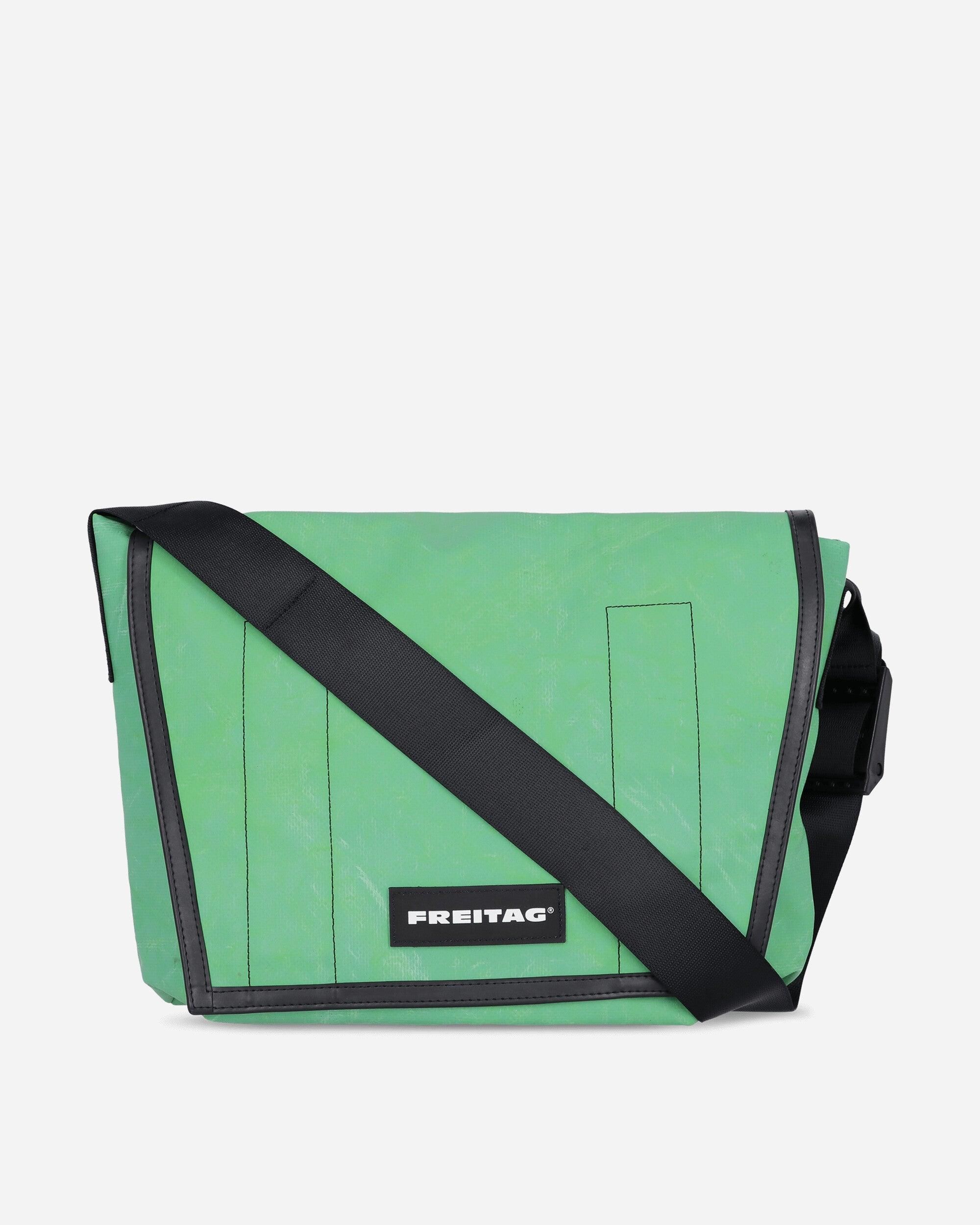 Borse FREITAG SALDI: Acquista da 100,00 €+ Stylight