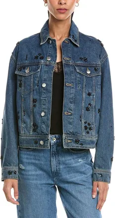 DL1961 Jodie Jacket