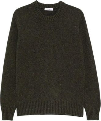 KANGRA Uomo, Maglie, Marrone, 2Xl, new