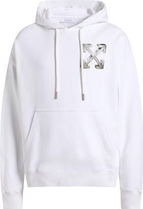 Off-white TOPWEAR - Sweatshirts on YOOX.COM