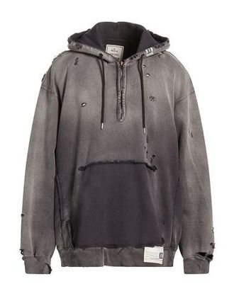 Miharayasuhiro TOPWEAR - Sweatshirts sur YOOX.COM