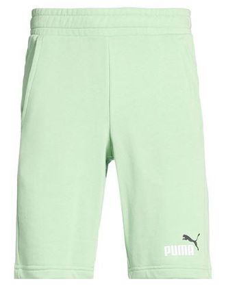 Puma HOSEN & R&Ouml;CKE - Shorts & Bermudashorts auf YOOX.COM