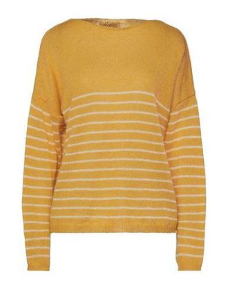 Ebarrito Sweaters