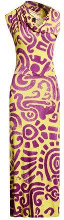 Vivienne Westwood VESTITI - Vestiti lunghi su YOOX.COM