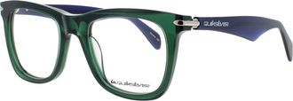 Quiksilver Optical Glasses