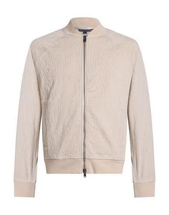 John Varvatos TOPWEAR - Sweatshirts on YOOX.COM
