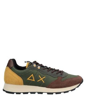 Sun 68 CALZATURE - Sneakers su YOOX.COM