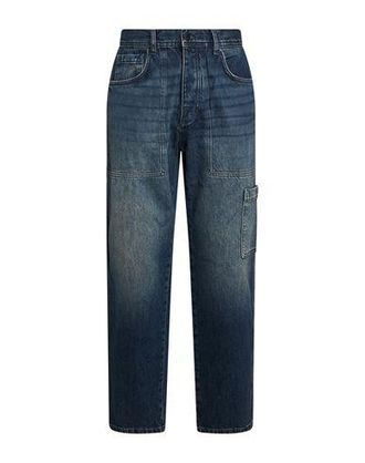 Antony Morato BOTTOMWEAR - Jeans sur YOOX.COM