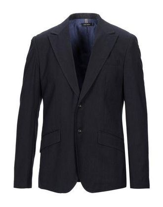 Antony Morato SUITS and CO-ORDS - Blazers on YOOX.COM