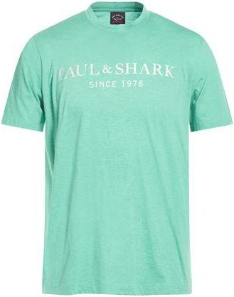 Paul & Shark TOPWEAR - T-shirts on YOOX.COM
