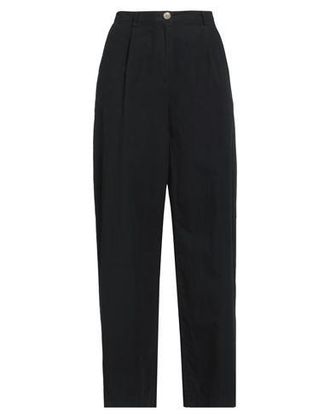 Nice Things HOSEN & RÖCKE - Hosen auf YOOX.COM