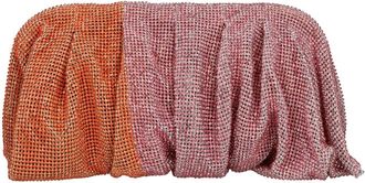 Benedetta Bruzziches Donna, Borse, Multicolore, Taglia unica, new