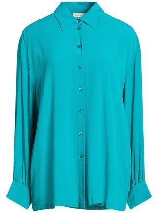 Semicouture TOPWEAR - Camicie su YOOX.COM