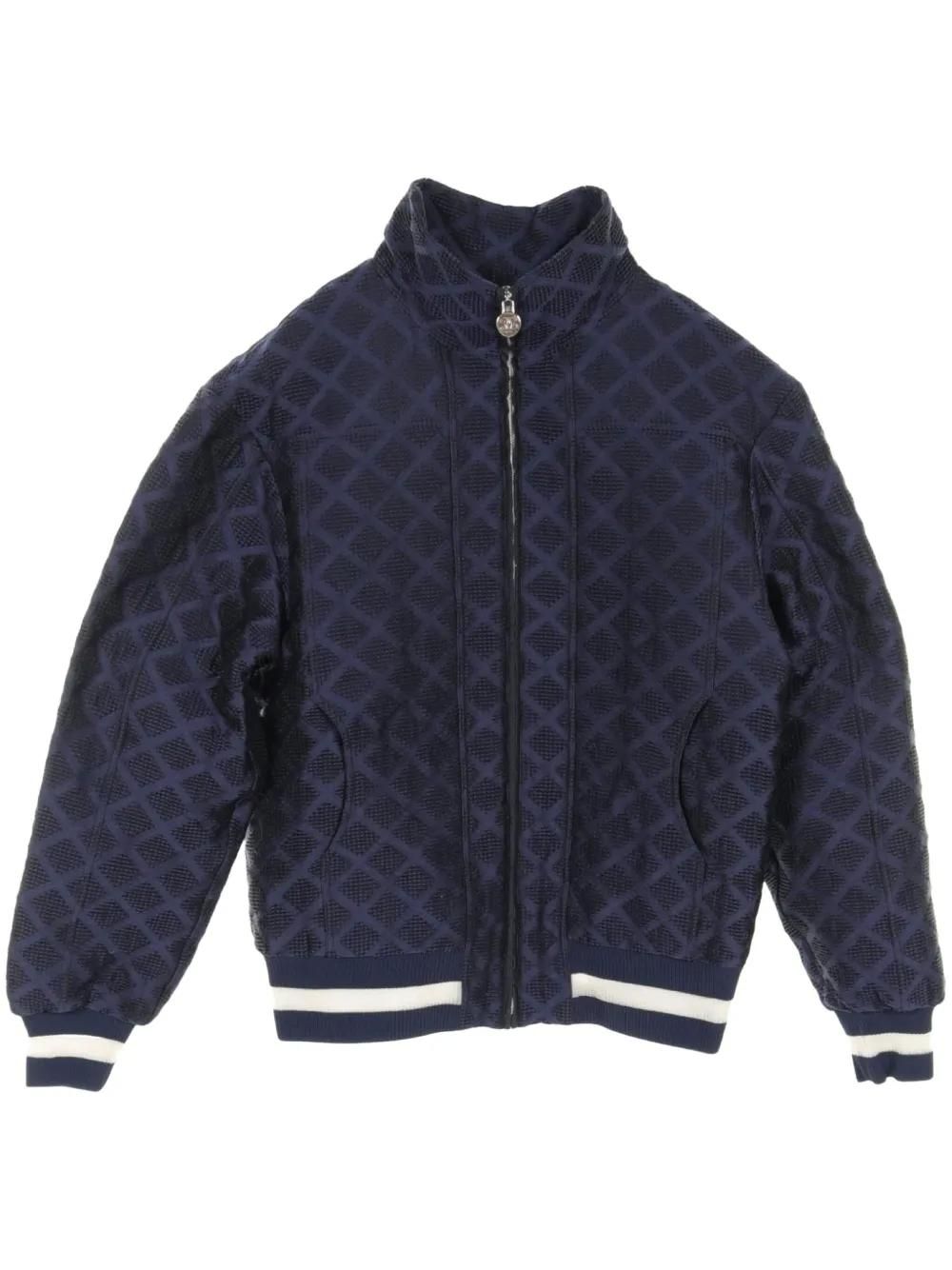 Chanel Sports Jackets − Sale: at $2,305.00+ | Stylight