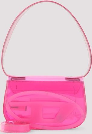 Diesel 1Dr Shoulder Bag