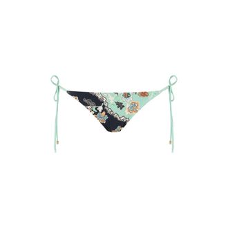 Roberto Cavalli Donna, Costumi da bagno, Verde, M, new