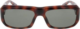 Saint Laurent unisex, Accesorios, Marr&oacute;n, Talla: ONE Size