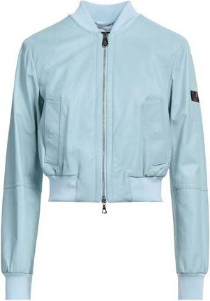 Peuterey COATS & JACKETS - Jackets on YOOX.COM