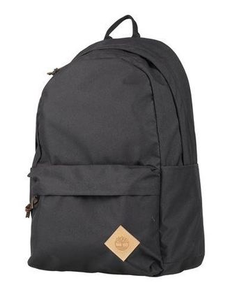 Timberland TASCHEN - Rucks&auml;cke auf YOOX.COM