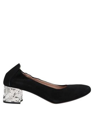 Unisa SCHUHE - Pumps auf YOOX.COM