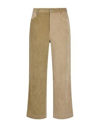 Roberto Collina PARTES DE ABAJO - Pantalones en YOOX.COM