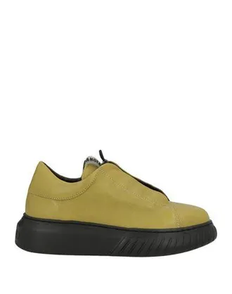And&igrave;a Fora SCHUHE - Sneakers auf YOOX.COM